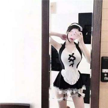 龙炎传世官方下载