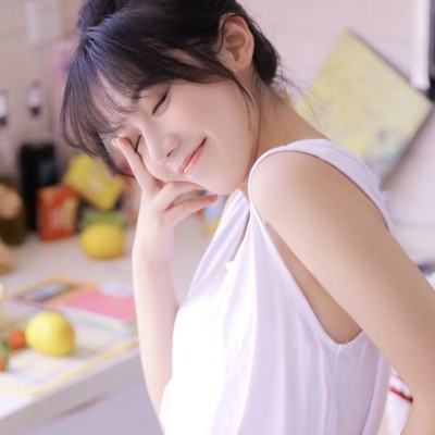 赤月主宰手游下载